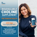 dr-tobias-alpha-gpc-600mg-per-serving----2.jpg