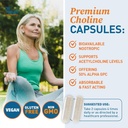 dr-tobias-alpha-gpc-600mg-per-serving----3.jpg