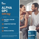 dr-tobias-alpha-gpc-600mg-per-serving----4.jpg