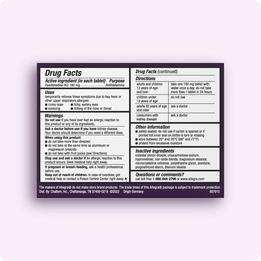 allegra-adult-24hr-non-drowsy-antihistam-2.jpg