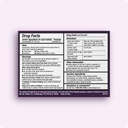 allegra-adult-24hr-non-drowsy-antihistam-2.jpg