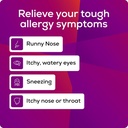 allegra-adult-24hr-non-drowsy-antihistam-3.jpg