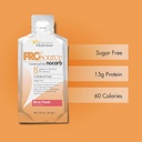 medtrition-prosource-nocarb-berry-punch--3.jpg