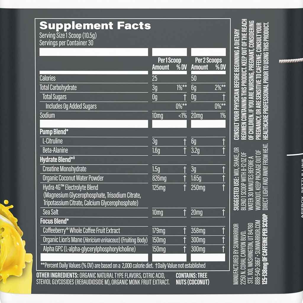 active-preworkout-hydration-blend-creati-3.jpg