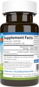 carlson---vitamin-a-15000-iu-palmitate-4-2.jpg