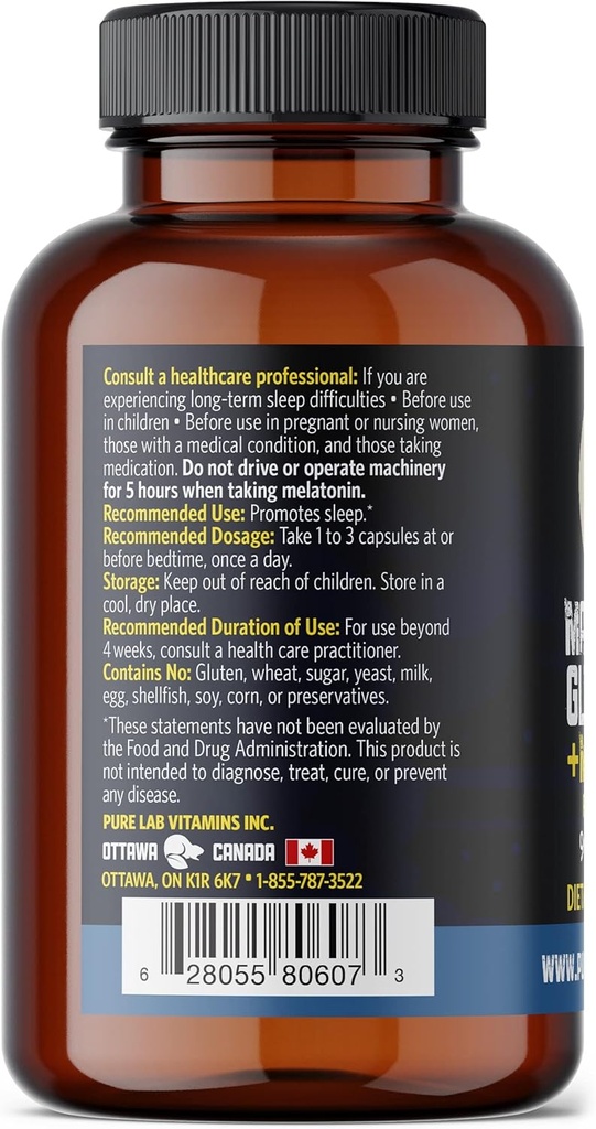 magnesium-glycinate-with-melatonin-3-mg--2.jpg