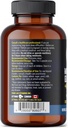 magnesium-glycinate-with-melatonin-3-mg--2.jpg