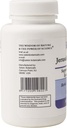 salem-botanical-nutritional-supplement-c-3.jpg
