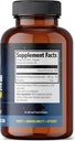magnesium-glycinate-with-melatonin-3-mg--3.jpg