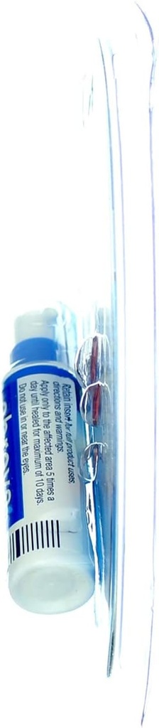 abreva-2grm-pump-size-1ct-abreva-cold-so-4.jpg