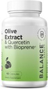 balance-breens-vertigo-relief-1750mg-imm-3.jpg