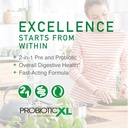 omegaxl-powerful-joint-and-muscle-suppor-6.jpg