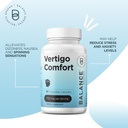 balance-breens-vertigo-relief-1750mg-imm-4.jpg