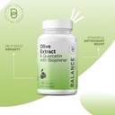 balance-breens-vertigo-relief-1750mg-imm-5.jpg