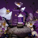 apothekary-energy-duo-herbal-supplement--3.jpg