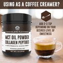 left-coast-performance-chocolate-mct-oil-5.jpg