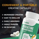 creatine-monohydrate-capsules-pure-creat-4.jpg