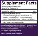 apothekary-energy-duo-herbal-supplement--5.jpg