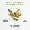 secrets-of-the-tribe-wild-yam-capsules-1-2.jpg