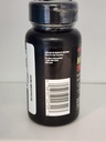 gnc-mens-staminol-daily-male-performance-2.jpg