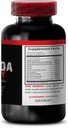 liver-support---candida-away---liver-sup-3.jpg