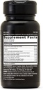 gnc-mens-staminol-daily-male-performance-3.jpg