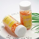 capsulas-vitamina-e-para-el-cuidado-de-l-6.jpg
