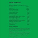 myos-immunity-chew-for-dogs---immune-sys-4.jpg