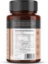 pureclinica-fermented-coq10-300mg-x-180--3.jpg