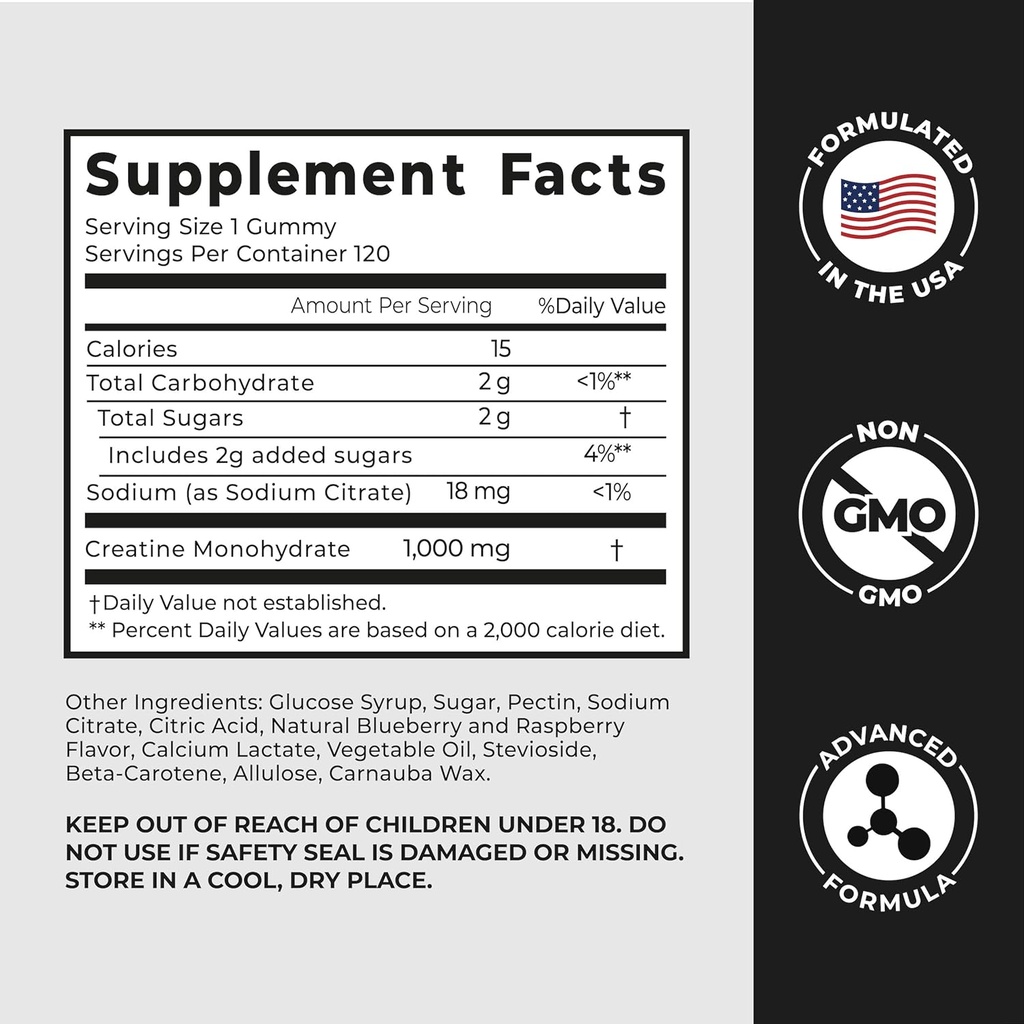 purepremium-creatine-supplements-for-men-3.jpg