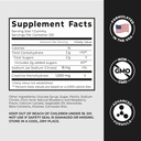 purepremium-creatine-supplements-for-men-3.jpg