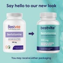 benfotiamine-300mg-180-vegetarian-capsul-4.jpg