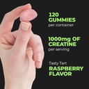purepremium-creatine-supplements-for-men-4.jpg