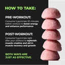 purepremium-creatine-supplements-for-men-5.jpg