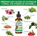antibiotics-for-dogsnatural-antibiotics--3.jpg