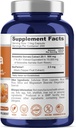 nusapure-boswellia-serrata-10000-mg-per--2.jpg