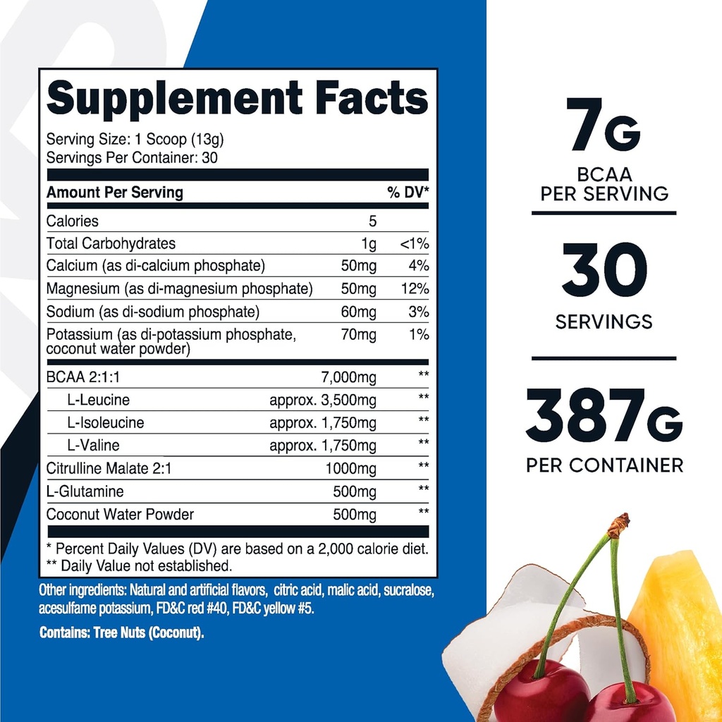 nutricost-bcaa-hydration-powder-tropical-2.jpg
