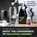 purepremium-creatine-supplements-for-men-6.jpg