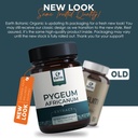 pygeum-bark-extract-500mg-120-capsules---3.jpg