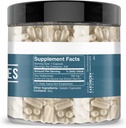 earthborn-elements-soy-isoflavones-pure--3.jpg