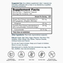 natures-lab-ginger-supreme---ginger-extr-6.jpg