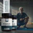 pygeum-bark-extract-500mg-120-capsules---6.jpg