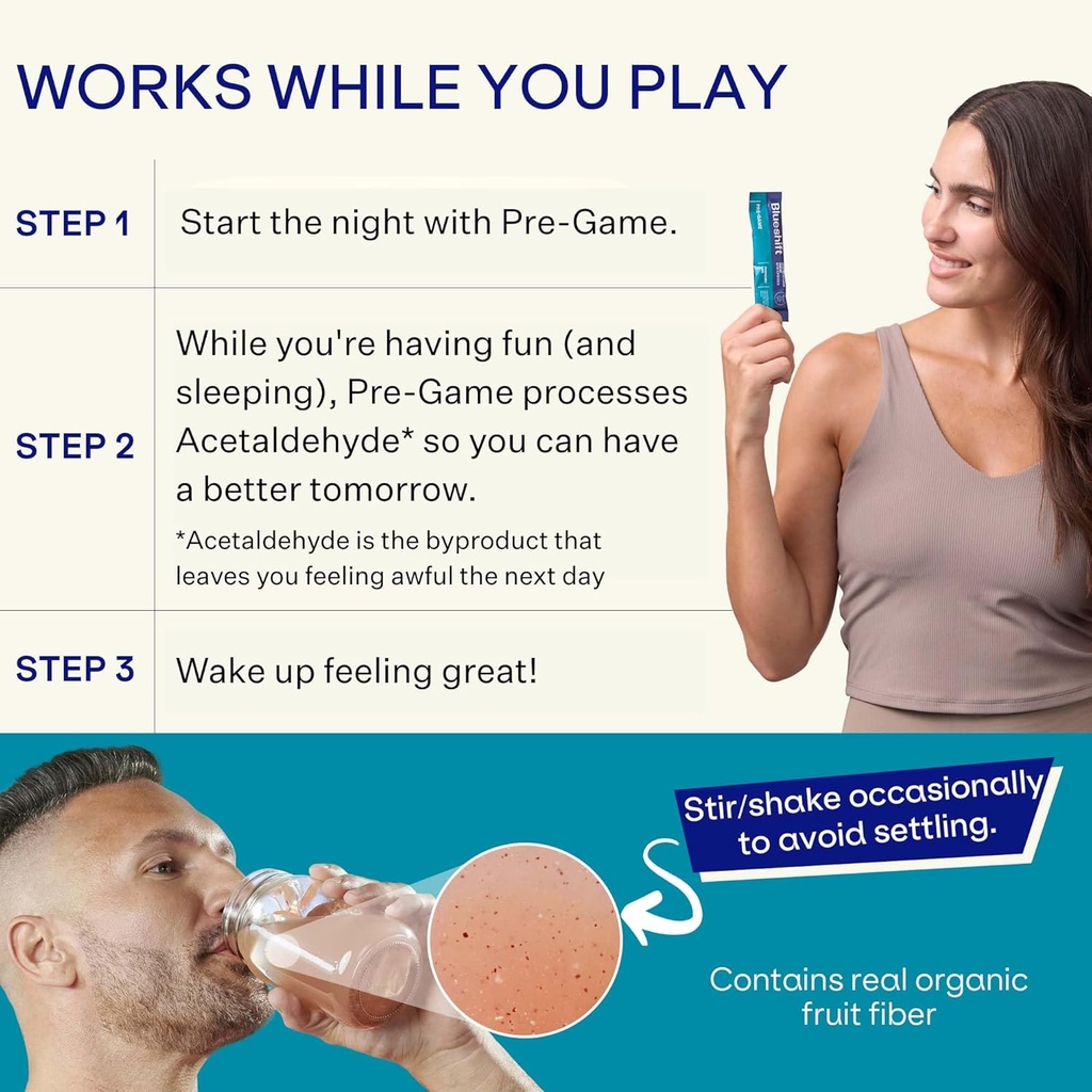 blueshift-pre-game---pre-drinking-nac-su-6.jpg