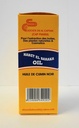 black-seed-oil-2-us-fluid-ounces-60-mill-2.jpg