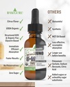 rawguru-methylfolate-1mg-vitamin-b12---o-6.jpg