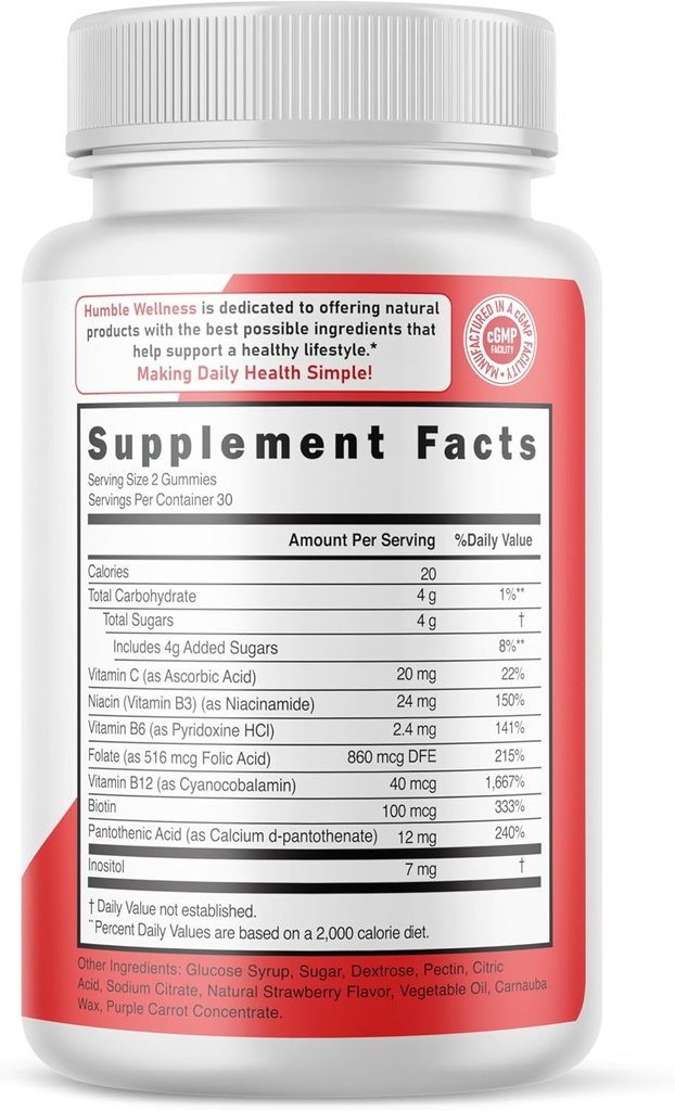 b-complex-multivitamin-gummies-vitamin-c-2.jpg