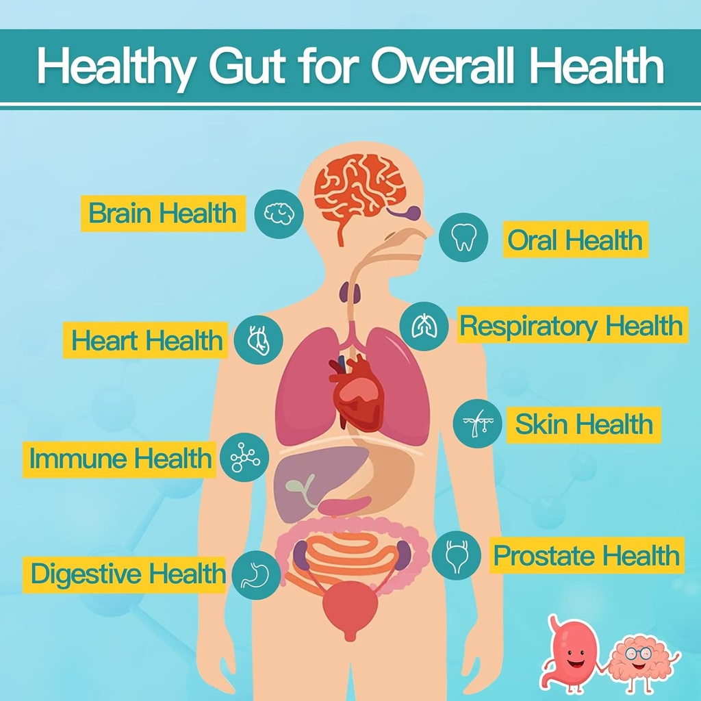 nature-target-probiotics-for-men-with-ki-5.jpg