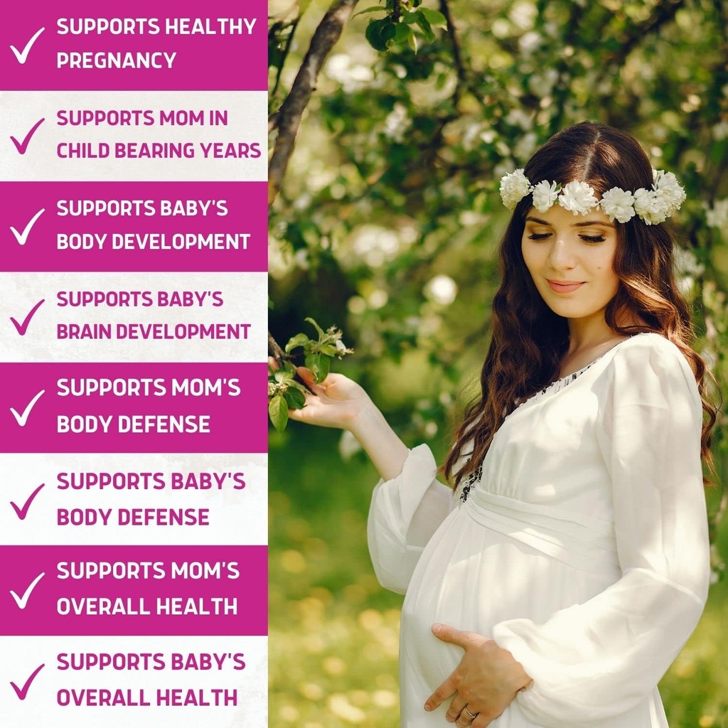 prenatal-vitamin-gummies-with-dha-folic--4.jpg