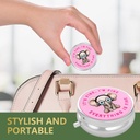nipichsha-pill-box-small-pill-case-for-p-5.jpg