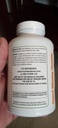 christian-wildes-enhanced-turmeric-formu-2.jpg